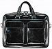 Сумка для ноутбука Piquadro CA2849B2/N Blue Square