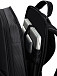 Рюкзак для ноутбука Samsonite KO1*006 Urban-Eye Backpack 14.1
