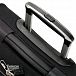 Чемодан Titan 33540303 Family 2 Trolley S 2w Чемодан Titan 33540303 Family 2 Trolley S 2w