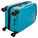 Чемодан Travelite 74148 Gino Trolley 67 Exp
