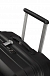 Чемодан American Tourister 88G*002 Airconic Spinner 67