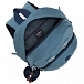 Рюкзак Kipling K0025353R Faster Kids Backpack Рюкзак Kipling K0025353R Faster Kids Backpack