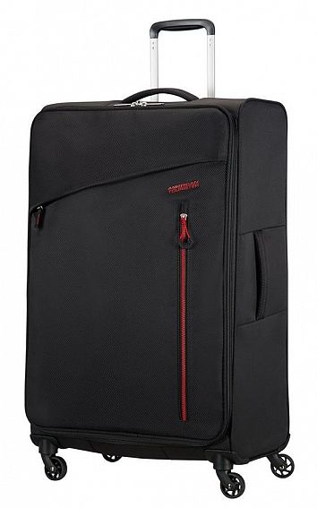 Чемодан American Tourister 38G*005 Litewing