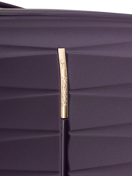 Чемодан Robinzon RP4061-P La Palma L