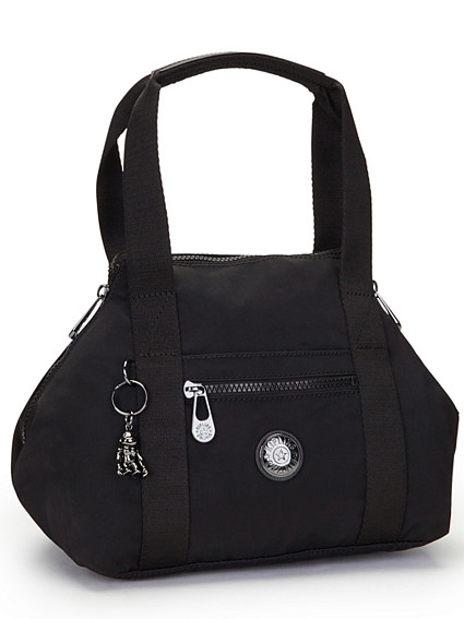 Сумка Kipling KI2526TB4 Art Mini Small handbag
