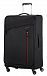Чемодан American Tourister 38G*005 Litewing