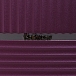 Чемодан Robinzon RP113-3 Madeira Deluxe S Чемодан Robinzon RP113-3 Madeira Deluxe S
