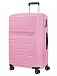 Чемодан American Tourister 51G*003 Sunside Spinner Expandable 77