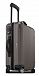 Чемодан Rimowa 810.52 Salsa Cabin Multiwheel IATA