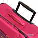 Чемодан Travelite 87147 Kite Trolley S Чемодан Travelite 87147 Kite Trolley S
