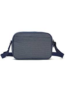 Сумка Mandarina Duck QMT72 MD20