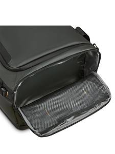 Сумка-рюкзак Roncato 414214 Norway Duffle Backpack M