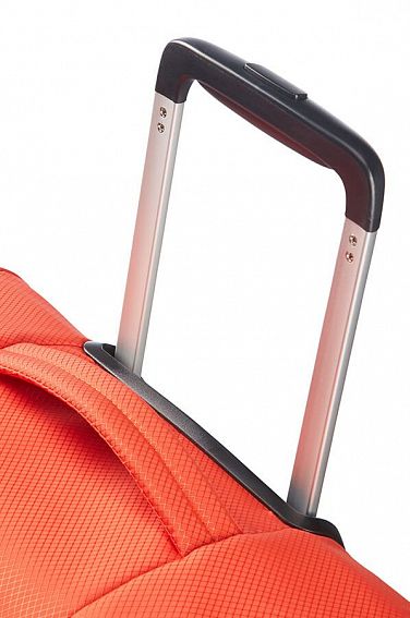 Чемодан American Tourister 38G*003 Litewing