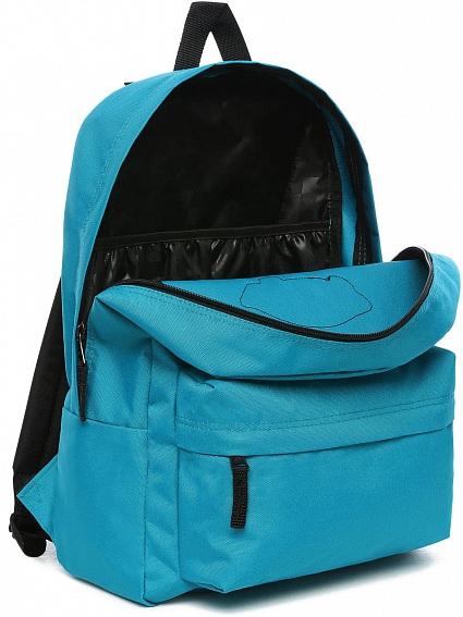 Рюкзак Vans VA3UI64AW Realm Backpack