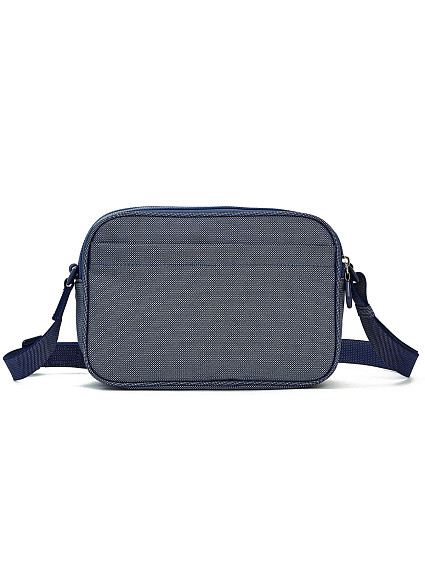 Сумка Mandarina Duck QMT72 MD20
