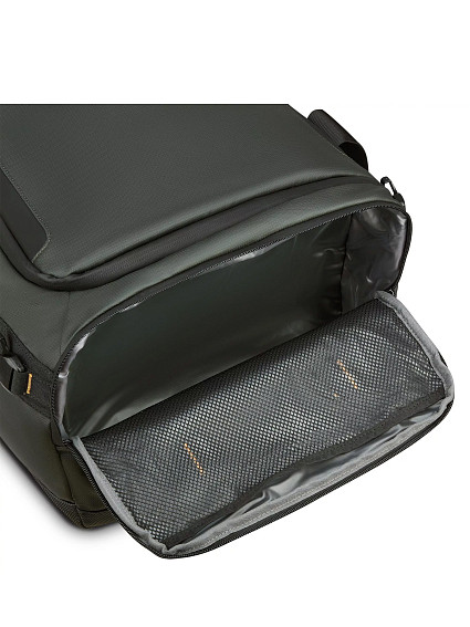 Сумка-рюкзак Roncato 414214 Norway Duffle Backpack M