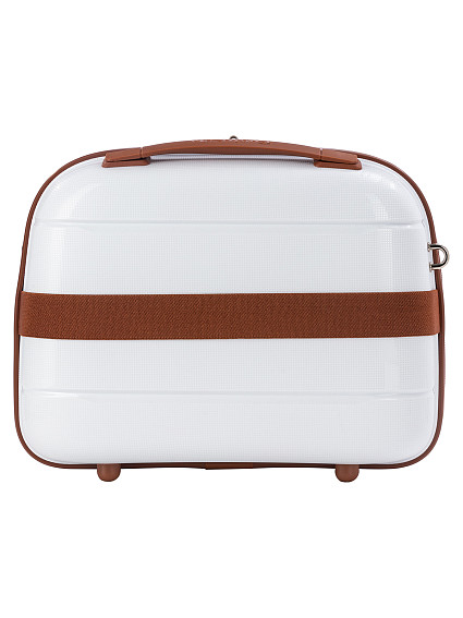 Бьюти-кейс Robinzon RP3618-C Malta Classic