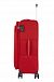 Чемодан Samsonite CT4*004 Popsoda Spinner Expandable 66