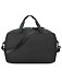 Складная сумка Roncato 412011 Compact Neon Cabin Bag