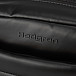 Сумка кросс-боди Hedgren HCOCN02 Cocoon Cozy Shoulder Bag Сумка кросс-боди Hedgren HCOCN02 Cocoon Cozy Shoulder Bag