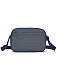 Сумка Mandarina Duck QMT72 MD20