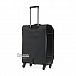 Чемодан Travelite 89348 Scuba 4w Trolley M exp