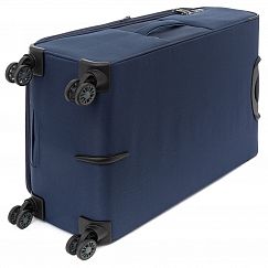 Чемодан Travelite 89849 Capri L