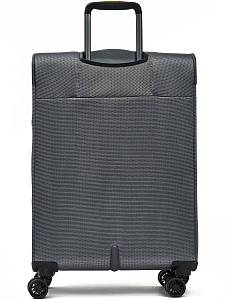 Чемодан Mandarina Duck OTV03 Zephyr Trolley Soft M