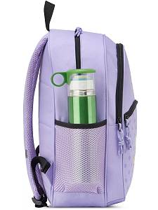 Сет детский рюкзак и пенал Roncato 441014 Looney Tunes DLX Kids backpack