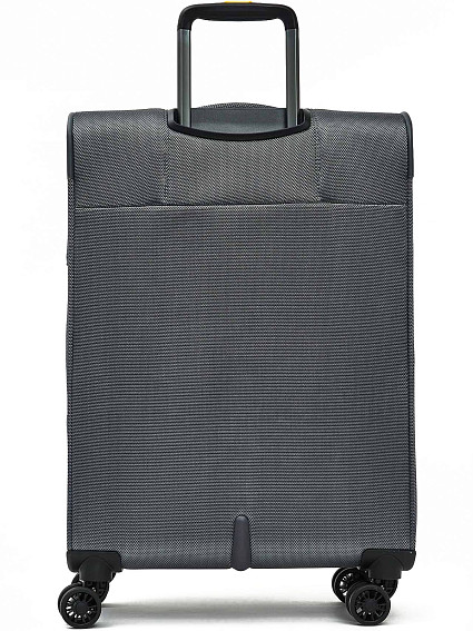 Чемодан Mandarina Duck OTV03 Zephyr Trolley Soft M
