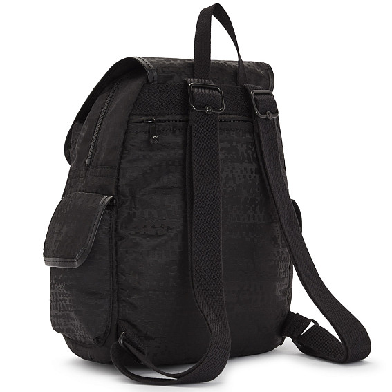 Рюкзак Kipling KI5821X23 City Pack S Small Backpack