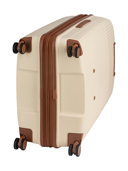 Чемодан Robinzon RP2991-E Madeira Extra L