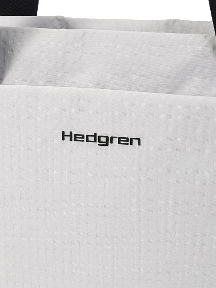 Сумка-тоут Hedgren HSTG06 String Satoshi Tote bag 14