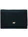 Кошелек Braun Buffel 50416-660 Asti RFID