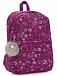 Рюкзак Kipling KI735657N Emery Backpack Рюкзак Kipling KI735657N Emery Backpack