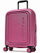 Чемодан Mandarina Duck SZV54 Logoduck+ Cabin Trolley