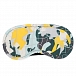 Маска для глаз Kipling KI328472H Dream Mask Eye Mask