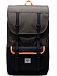 Рюкзак Herschel 11038-04940-OS Little America Backpack Pro