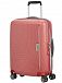 Чемодан Samsonite CH6*001 Mixmesh Spinner 55