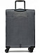 Чемодан Mandarina Duck OTV03 Zephyr Trolley Soft M