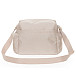 Сумка-кроссбоди Mandarina Duck QMT21 MD 20 Crossbody bag Сумка-кроссбоди Mandarina Duck QMT21 MD 20 Crossbody bag