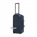 Дорожная сумка на колесах Travelite 87101 Kite Wheeled Duffle