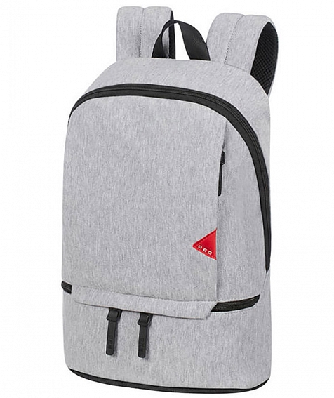 Рюкзак для ноутбука Samsonite 83N*003 Red Beckett CSL Backpack S 10,1