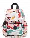 Рюкзак Kipling KI267052M City Pack Mini Backpack