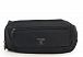 Сумка на пояс Hedgren HLNK08 Link Gag Waistbag RFID