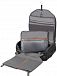 Портплед на колесах Samsonite CS1*015 X`Blade 4.0 Garment Bag