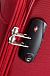 Чемодан American Tourister 83A*001 Colora III Upright 55/20 Чемодан American Tourister 83A*001 Colora III Upright 55/20