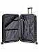 Чемодан Robinzon RP5631-F Fiji L Чемодан Robinzon RP5631-F Fiji L