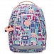 Рюкзак Kipling KI253557J Class Room S Small Backpack