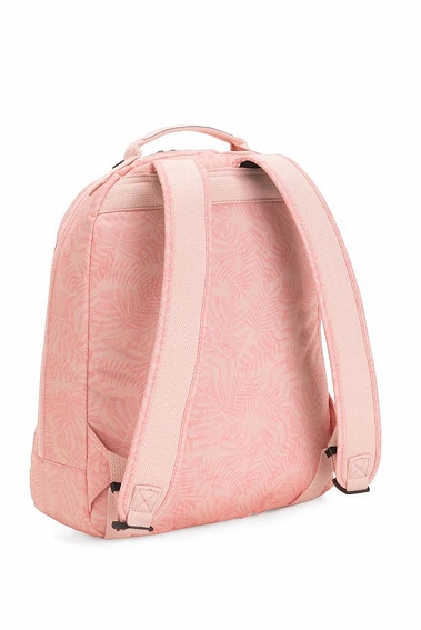 Рюкзак Kipling KI253556O Class Room S Small Backpack